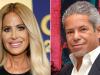 Lee ‘Big Poppa' Najjar dies: ‘RHOA' alum and Kim Zolciak's ex was 68