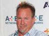 ‘Storage Wars' stars Darrell Sheets dies of suicide