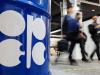 Oil surges past 4% as Iran keeps Hormuz locked, defying US blockade pressure
