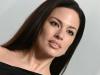 ‘The Devil Wears Prada 2' cameos: Ashley Graham teases appearance