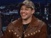 Pete Davidson makes sweet gesture for baby daughter after tattoo removal