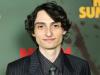 Finn Wolfhard doubles down on Taylor Swift, Kanye West dig after backlash
