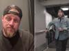 Jelly Roll gets brutally honest about health setback: 'Lost my way'
