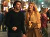 Blake Lively, Justin Baldoni legal teams butt heads about 'IEWU' trial