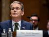 Bessent says Gulf, Asian allies request swap lines, UAE and US would benefit from one