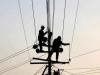 Energy minister orders halt to power purchases above least-cost benchmark