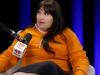 Lena Dunham pens emotional note about feeling 'relief' over book release