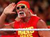 Hulk Hogan's Netflix confession: Steroids, scandal, Trump bond