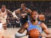 Jalen Williams' injury update: Here's what we know after Thunder's scrappy Game 2 win