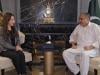 In meeting with US envoy, Naqvi discusses diplomatic efforts for second round of talks