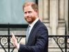 Prince Harry puts his security at risk with shock return: 'Good to be back'