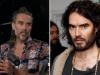 Russell Brand insists 'age of consent is 16' in UK amid rape case