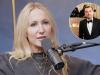 Leonardo DiCaprio shocked Nikki Glaser after 'awkward' joke at award show