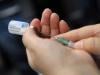 Drap orders countrywide crackdown on unsafe syringes amid HIV surge