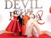 'The Devil Wears Prada 2': Premiere turns into Disney's bold PR play 