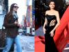 Anne Hathaway's bold ‘No Return' move escalates debate