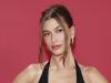 Hailey Bieber responds to apologies after popular narrative begins shifting