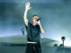 Justin Bieber's Coachella set pushes festival into $40K+ fines