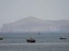 Clearing Hormuz Strait mines could take six months: report