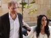 Prince Harry, Meghan charity returns with meaningful message amid scrutiny