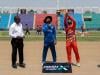 PSL 11: RawalPindiz win toss, elect to bowl first against Islamabad United