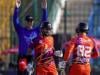 Rawalpindiz secure maiden PSL 11 win with victory over Islamabad United