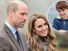 Prince William, Princess Kate release Louis 8th birthday photo: Huge change