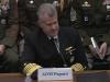 US military runs Bitcoin node, tests cybersecurity applications