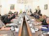 Timely energy conservation steps averted crisis in Pakistan amid Mideast conflict: PM