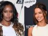 Maura Higgins, Ciara Miller step into ‘Dancing With the Stars' season 35 spotlight