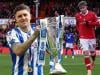Meet Josh Windass: Wrexham hero who refuses to celebrate as club claims play-off spot