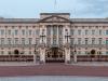 Palace shares glimpse from coronation as royals prepare for major change