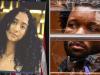 D4vd case update: Celeste Rivas' cause of death finally revealed