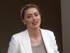Amber Heard eyes Hollywood comeback after Spain reset