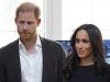 Meghan Markle plots royal bombshell sequel to Prince Harry's big hit