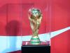 Trump envoy wants Italy to replace Iran at World Cup: report