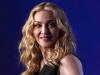 Madonna appeals for return of missing Coachella costume