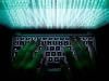 Hackers steal $2.5m from Sri Lanka finance ministry