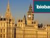 UK Biobank hack: Medical data of 500,000 Britons stolen, put for sale on Alibaba