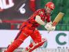 PSL 11: Warner, Khushdil help Karachi Kings cruise past Lahore Qalandars