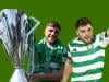 James Forrest signs new Celtic contract until 2027: Here's what it means