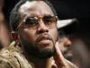 Diddy faces another major setback as court delivers ruling