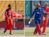 WATCH: Amir, Faheem engage in heated exchange during PSL clash