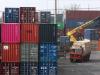India says trade talks with US remain constructive after Washington visit