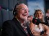 BBC legend shares painful update as cancer spreads further