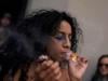 US reclassifies certain marijuana products as a less-dangerous drug