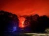 Georgia wildfires spreads across 30,000 acres: See which areas are at risk  