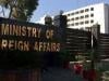 FO slams India's 'baseless propaganda' linking Pakistan with Pahalgam incident