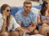 ‘Summer House' is going to get cancelled? details revealed