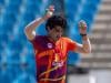 Rawalpindiz pacer Naseem Shah suffers major injury scare during PSL fixture